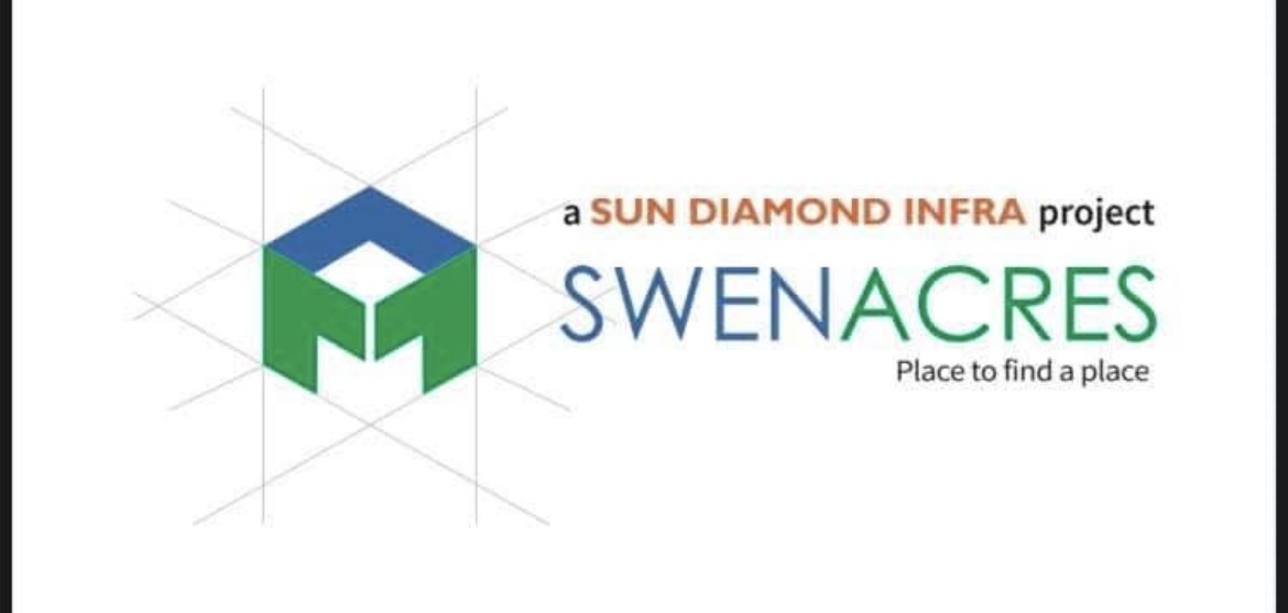 Swen Acres logo